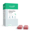 Comprimidos para la Diabetes (1 caja y 1 burbuja)