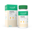Cápsulas de Garcinia Cambogia (1 caja y 1 frasco) Cápsulas de Garcinia Cambogia (1 caja y 1 frasco)