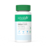 Cápsulas de Omega 3-6-9 (frasco de 60 cápsulas blandas)