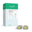 Omega-3 MAX Cápsulas (1 caja y 1 burbuja) Omega-3 MAX Cápsulas (1 caja y 1 burbuja)
