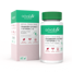 Cápsulas de Arándano + Vitamina C y E (1 caja y 1 frasco) Cápsulas de Arándano + Vitamina C y E (1 caja y 1 frasco)