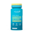 Comprimé Gueule de Bois (Flacon de 60 capsules AdvaLife Adva-ResQ. Formule de DHM et de NAC hautement dosée pour soutenir le métabolisme de l'alcool.) Comprimé Gueule de Bois (Flacon de 60 capsules AdvaLife Adva-ResQ. Formule de DHM et de NAC hautement dosée pour soutenir le métabolisme de l'alcool.)