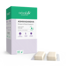 Capsules d'Ashwagandha (1 boîte et 1 blister)