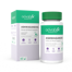 Capsules d'Ashwagandha (1 boîte et 1 bouteille)