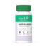 Capsules d'Ashwagandha (bouteille de 60 capsules)