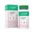 Capsules de Canneberge (1 boîte et 1 bouteille)