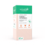 Capsules de Coenzyme Q10 + Vitamine E (boîte de bouteilles)