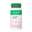 Capsules de Canneberge (bouteille de 60 gélules molles)