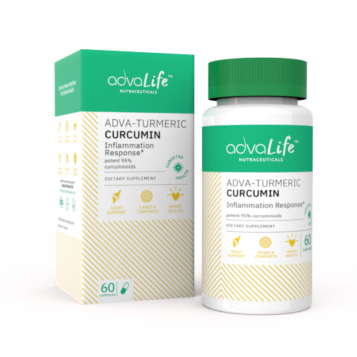Capsules de Curcuma (1 boîte et 1 bouteille) Capsules de Curcuma (1 boîte et 1 bouteille)