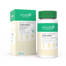 Capsules de Curcuma (1 boîte et 1 bouteille) Capsules de Curcuma (1 boîte et 1 bouteille)