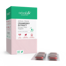 Capsules de Canneberge (1 boîte et 1 blister)