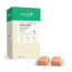 Capsules de Curcuma (1 boîte et 1 blister) Capsules de Curcuma (1 boîte et 1 blister)