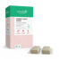 Capsules d'Épimède (1 boîte et 1 blister)