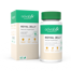 Capsules de Gelée Royale (1 boîte et 1 bouteille)