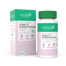 Capsules de Soutien pour les Reins et la Vessie (1 boîte et 1 bouteille) Capsules de Soutien pour les Reins et la Vessie (1 boîte et 1 bouteille)