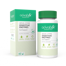 Capsules d'Enzymes Digestives (1 boîte et 1 bouteille) Capsules d'Enzymes Digestives (1 boîte et 1 bouteille)