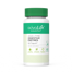 Capsules d'Enzymes Digestives (bouteille de 60 capsules)