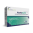 Capsules de Fosfomycine Calcium (boîte de 100 capsules) Capsules de Fosfomycine Calcium (boîte de 100 capsules)