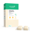 Capsules de Garcinia Cambogia (1 boîte et 1 blister)