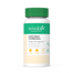 Capsules de Garcinia Cambogia (bouteille de 60 capsules)