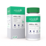 Capsules d'Huile de Krill (1 boîte et 1 bouteille)
