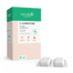 Capsules de L-Carnitine (1 boîte et 1 blister)