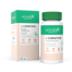 Capsules de L-Carnitine (1 boîte et 1 bouteille)