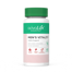 Capsules de Libido (bouteille de 60 capsules)