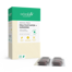 Capsules de Multivitamines + Ginseng (1 boîte et 1 blister) Capsules de Multivitamines + Ginseng (1 boîte et 1 blister)