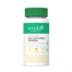 Capsules de Multivitamines + Ginseng (bouteille de 60 gélules molles)