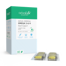 Capsules d'Omega 3-6-9 (1 boîte et 1 blister)