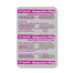 Capsules d'Oméprazole (blister de 10 capsules) Capsules d'Oméprazole (blister de 10 capsules)