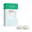 Capsules de Probiotiques (1 boîte et 1 blister)