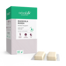 Capsules de Rhodiola Rosea (1 boîte et 1 blister)