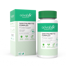 Capsules de Saw Palmetto (1 boîte et 1 bouteille)