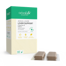 Capsules de Soutien Hépatique (1 boîte et 1 blister) Capsules de Soutien Hépatique (1 boîte et 1 blister)