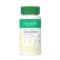 Capsules de Soutien Hépatique (bouteille de 60 capsules) Capsules de Soutien Hépatique (bouteille de 60 capsules)