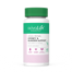Capsules de Soutien pour les Reins et la Vessie (bouteille de 60 capsules)