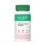 Capsules de Soutien des Voies Urinaires (bouteille de 60 capsules) Capsules de Soutien des Voies Urinaires (bouteille de 60 capsules)