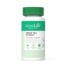 Capsules de Thé Vert (bouteille de 60 capsules)