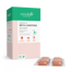 Capsules de Vitamine A (1 boîte et 1 blister) Capsules de Vitamine A (1 boîte et 1 blister)
