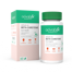 Capsules de Vitamine A (1 boîte et 1 bouteille)