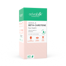 Capsules de Vitamine A (boîte de bouteilles) Capsules de Vitamine A (boîte de bouteilles)