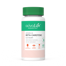Capsules de Vitamine A (bouteille de 60 gélules molles) Capsules de Vitamine A (bouteille de 60 gélules molles)