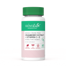 Capsules de Canneberge + Vitamines C & E (bouteille de 60 capsules)