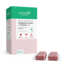Capsules de Canneberge + Vitamines C & E (1 boîte et 1 blister)
