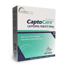 Comprimido de Captopril (caja de 100 comprimidos)