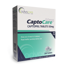 Captopril Tablet (box of 100 tablets)