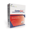 Comprimés de Carbamazépine (boîte de 100 comprimés)
