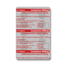 Carbamazepine Tablets (blister of 10 tablets)